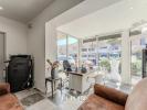 Vente Commerce Mimizan 40200 7 pieces 110 m2