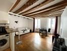Vente Appartement Paris-5eme-arrondissement 75005 30 m2