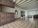 Vente Maison Plaisir 78370 6 pieces 178 m2