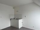 Location Appartement Chatre  36400 3 pieces 65 m2