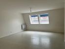Location Appartement Chatre  36400 3 pieces 65 m2