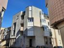 Location Appartement Chatre 36400 3 pieces 63 m2