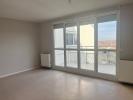 Location Appartement Chatre 36400 4 pieces 76 m2