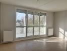 Location Appartement Chatre 36400 4 pieces 77 m2