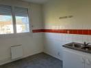 Location Appartement Chatre 36400 4 pieces 77 m2
