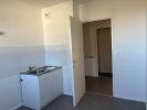 Location Appartement Chatre 36400 4 pieces 75 m2