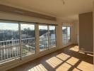 Location Appartement Chatre 36400 5 pieces 104 m2