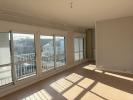 Location Appartement Chatre 36400 5 pieces 104 m2