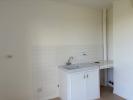 Location Appartement Chatre 36400 2 pieces 50 m2