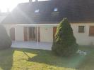 Location Maison Chateau-thierry 02400 6 pieces 134 m2