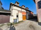 Vente Maison Chateau-thierry 02400 8 pieces 180 m2