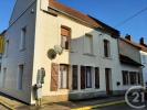 Vente Maison Huby-saint-leu 62140 5 pieces 101 m2
