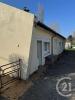 Vente Maison Groffliers 62600 5 pieces 95 m2