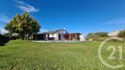 Vente Maison Vertheuil 33180 4 pieces 90 m2