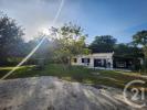 Vente Maison Grayan-et-l'hopital 33590 3 pieces 103 m2