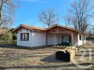 Vente Maison Soulac-sur-mer 33780 5 pieces 125 m2