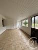Location Maison Vensac 33590 4 pieces 55 m2