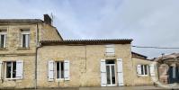 Location Maison Cissac-medoc 33250 4 pieces 89 m2