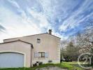 Location Maison Lesparre-medoc 33340 5 pieces 144 m2