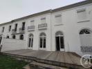 Location Maison Saint-vivien-de-medoc 33590 6 pieces 196 m2