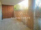 Vente Appartement Marseille-13eme-arrondissement 13013 2 pieces 42 m2