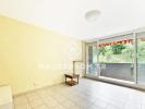 Vente Appartement Marseille-13eme-arrondissement 13013 3 pieces 65 m2