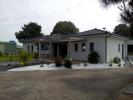 Vente Maison Taillan-medoc 33320 4 pieces 90 m2