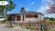 Vente Maison Hampont 57170 5 pieces 100 m2