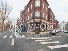 Vente Commerce Madeleine 59110 50 m2