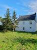 Vente Maison Plouhinec 56680 4 pieces 85 m2