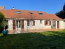 Vente Maison Courpalay 77540 6 pieces 115 m2