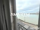 Vente Appartement Treport 76470 5 pieces 50 m2