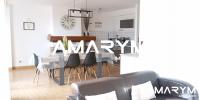 Vente Appartement Treport 76470 4 pieces 92 m2