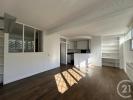 Vente Appartement Fontenay-sous-bois 94120 3 pieces 54 m2