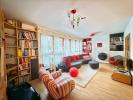 Vente Maison Lambersart 59130 9 pieces 200 m2