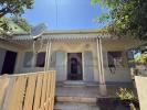Vente Maison Saint-joseph 97480 4 pieces 86 m2