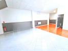 Location Local commercial Marseille-11eme-arrondissement 13011 105 m2