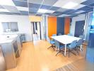 Location Local commercial Marseille-11eme-arrondissement 13011 90 m2