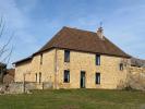 Vente Maison Iguerande 71340 5 pieces 113 m2