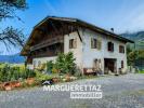 Vente Maison Morillon 74440 11 pieces 205 m2