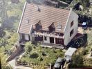 Vente Maison Saint-avertin  37550 10 pieces 165 m2