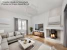 Vente Maison Marguerittes 30320 4 pieces 85 m2