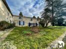 Vente Maison Ardin 79160 6 pieces 272 m2