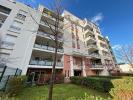 Vente Appartement Romainville 93230 2 pieces 47 m2