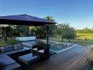 Vente Maison Vannes 56000 8 pieces 296 m2