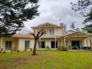 Vente Maison Sainte-eulalie 33560 8 pieces 240 m2