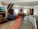 Vente Maison Brassac 81260 7 pieces 153 m2