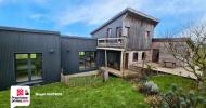 Vente Maison Cheris 50220 5 pieces 145 m2