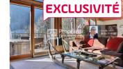 Vente Maison Saint-jean-d'aulps 74430 6 pieces 193 m2