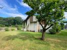 Vente Maison Cauffry 60290 6 pieces 134 m2